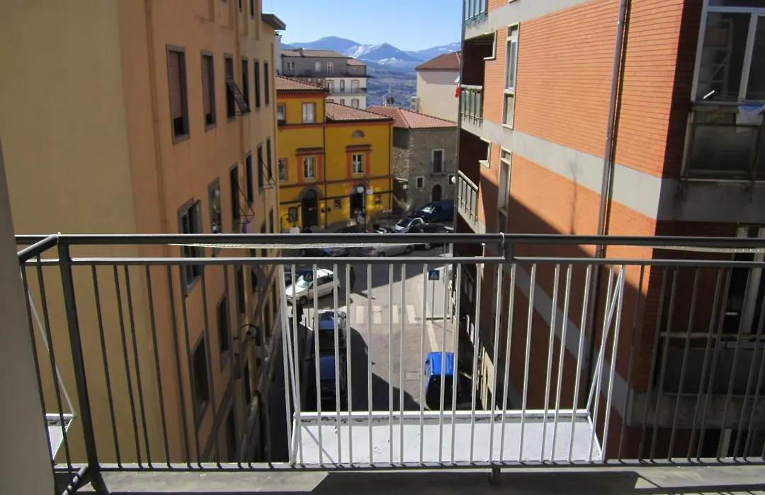 Tourist Hotel-1