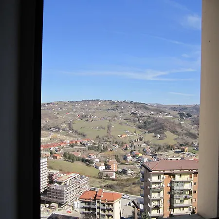 Tourist Hotel-2